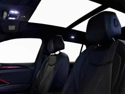 VW Tiguan R-LINE (2025) - Photo 15