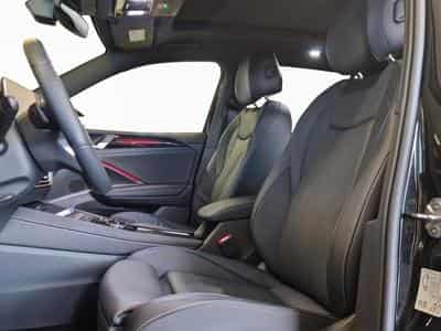 VW Tiguan R-LINE (2025) - Photo 9