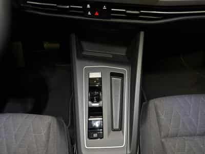 VW Golf LIFE (2026) - Photo 12