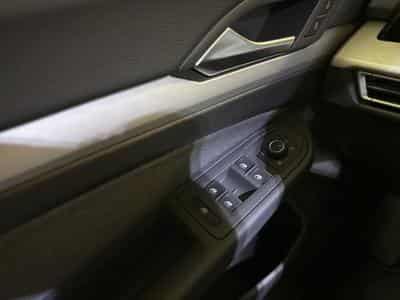 VW Golf LIFE (2026) - Photo 14