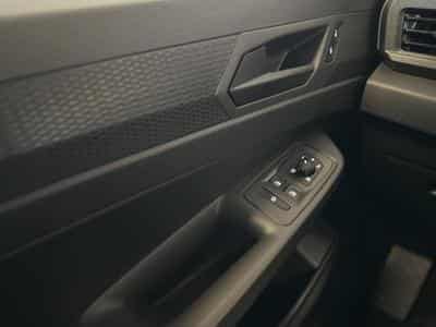 VW Caddy CADDY (2026) - Photo 14
