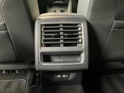 VW Golf Life+DSG+LED+NAVI (2025) - Photo 15