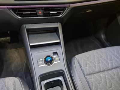 VW Tiguan LIFE (2026) - Photo 12