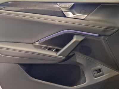 VW Tiguan LIFE (2026) - Photo 14