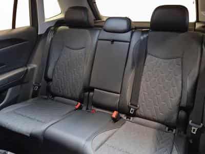 VW Tiguan LIFE (2026) - Photo 15