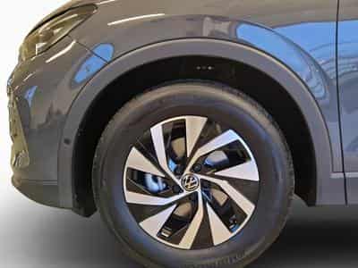 VW Tiguan LIFE (2026) - Photo 8