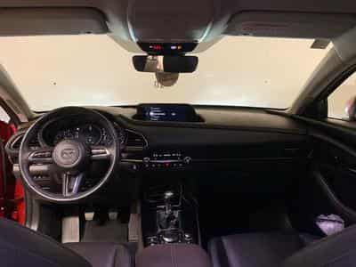 Mazda CX-30 SKYCRUISE (2020) - Foto 5