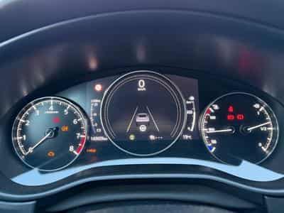 Mazda CX-30 SKYCRUISE (2020) - Foto 7