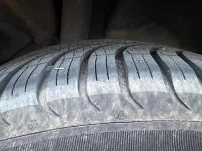 Mazda CX-30 SKYCRUISE (2020) - Foto 8