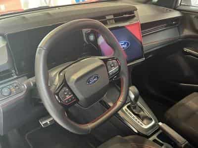 Ford Puma ST Line (2026) - Photo 4