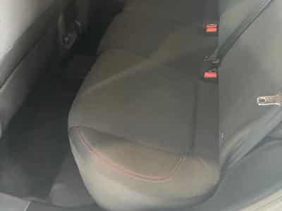 Ford Puma ST Line (2026) - Photo 5