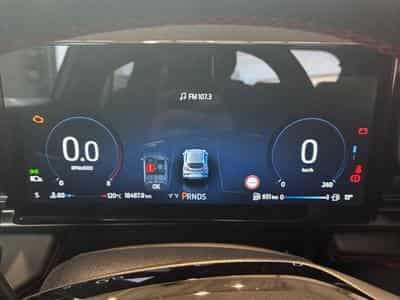 Ford Puma ST Line (2026) - Photo 7