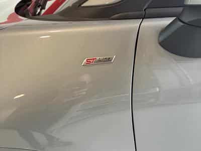 Ford Puma ST Line (2026) - Photo 10