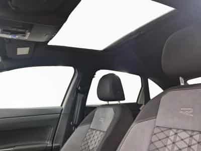 VW Taigo R-LINE (2024) - Foto 15