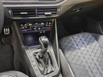 VW Polo R-LINE (2026) - Photo 12