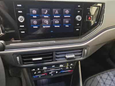 VW Polo R-LINE (2026) - Photo 13