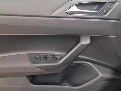 VW Polo R-LINE (2026) - Photo 14