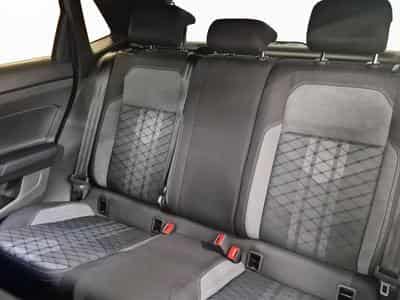 VW Polo R-LINE (2026) - Photo 15