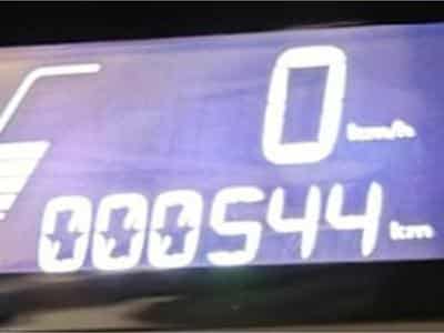 Harley-Davidson Softail Breakout 114 (2021) - Foto 4