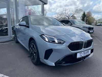 BMW 220i Gran Coupé i Pack M Auto (2026) - Foto 3