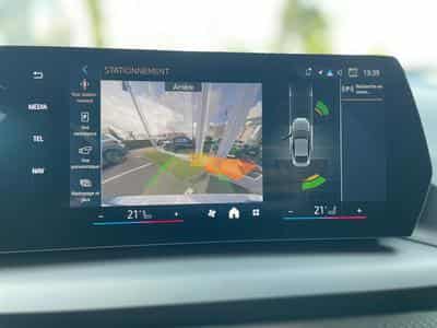 BMW 220i Gran Coupé i Pack M Auto (2026) - Foto 11