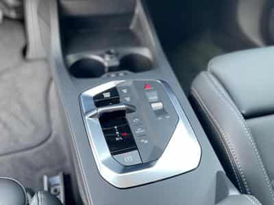 BMW 220i Gran Coupé i Pack M Auto (2026) - Foto 10