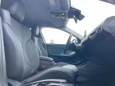 BMW 220i Gran Coupé i Pack M Auto (2026) - Foto 4