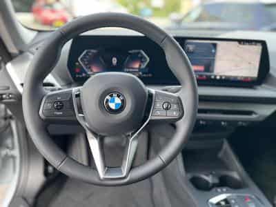 BMW 220i Gran Coupé i Pack M Auto (2026) - Foto 8