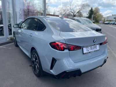 BMW 220i Gran Coupé i Pack M Auto (2026) - Foto 15