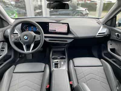 BMW 220i Gran Coupé i Pack M Auto (2026) - Foto 13