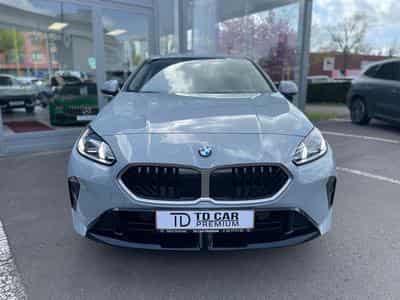 BMW 220i Gran Coupé i Pack M Auto (2026) - Foto 2