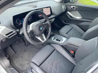 BMW 220i Gran Coupé i Pack M Auto (2026) - Foto 6