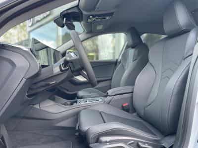 BMW 220i Gran Coupé i Pack M Auto (2026) - Foto 7