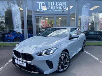 BMW 220i Gran Coupé i Pack M Auto (2026) - Photo 1