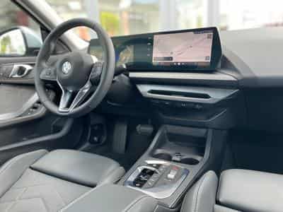 BMW 220i Gran Coupé i Pack M Auto (2026) - Foto 14