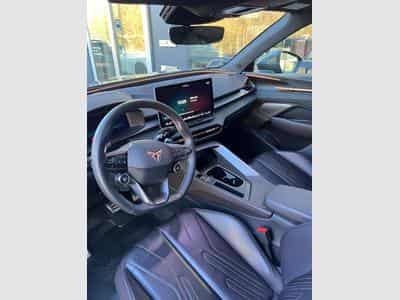 Cupra Terramar VZ e-hybrid 272 DSG (2024) - Photo 3