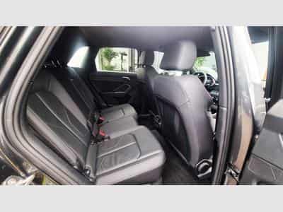 Audi Q3 40 TDI 190 CV SLINE QUATTRO STRONIC 7 (2020) - Photo 15