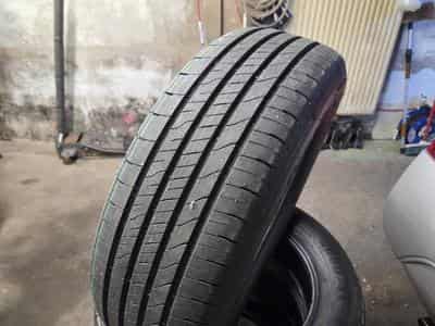 Tires – 17 - Photo 1