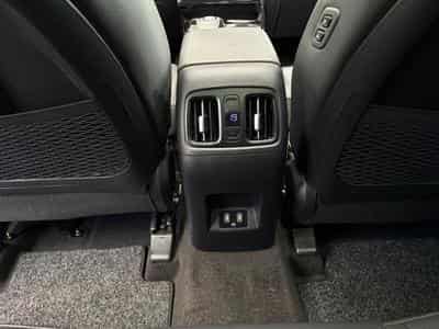 Hyundai Tucson IX35 1.6L 150CV (2022) - Photo 13