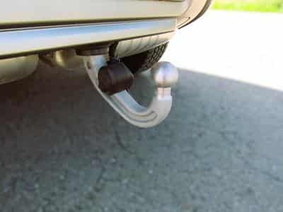 Land-Rover Defender 90 3.0 D250 MHEV L663 (2022) - Photo 6