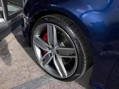 Audi S3 QUATTRO 2.0L 310CV (2018) - Photo 12