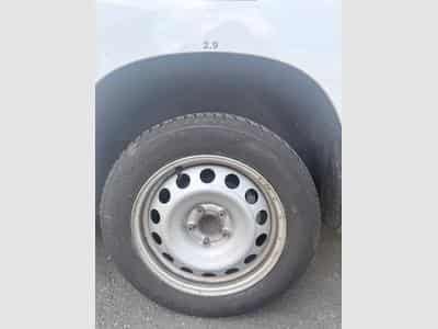 Citroën Berlingo 1,5 HDI 100 PS (2025) - Photo 9