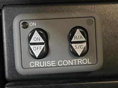 VW T4 Van aménagé (1994) - Photo 11