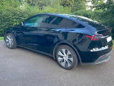 Tesla Model Y Standard RWD (2023) - Foto 1