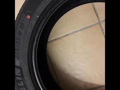 Tires – 19 - Photo 1