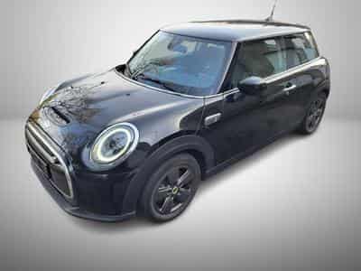 Mini Cooper SE 32.6 kwh (2022) - Foto 1