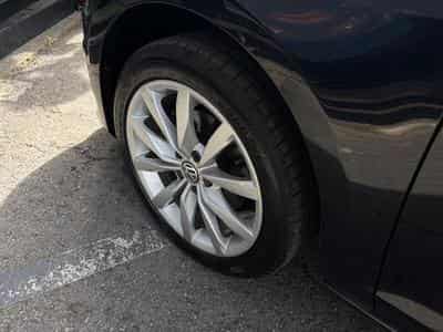 VW Golf 7 Highline 1.6L 110CV (2016) - Photo 10