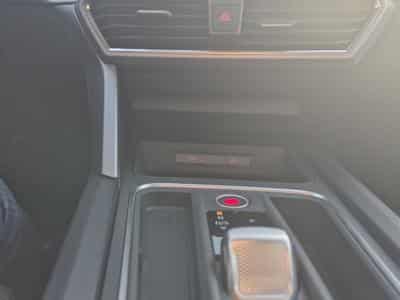 Seat Leon FR (2025) - Photo 11