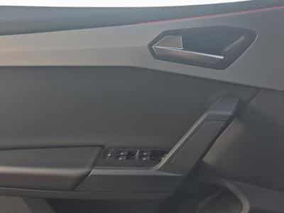 Seat Leon FR (2025) - Photo 13