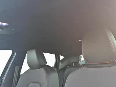 Seat Leon FR (2025) - Photo 14